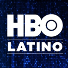 Original Series EL HIPNOTIZADOR Returns to HBO Latino for Season Two, 11/10