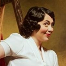 Stephanie Corley Talks KISS ME, KATE Tour Interview