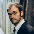 Chris Thile Leads Five-Concert Residency Throughout Carnegie Hall's 2018�"2019 Seaso Video