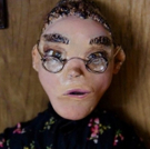 Marionettes, Sculptures Featured In Upcoming Art Show At Blyth Art Gallery Video
