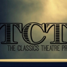 The Classics Theatre Project's THE CHERRY ORCHARD Announces Casting Video