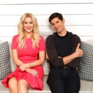 PICKLER & BEN Returns for Second Season on September 17th