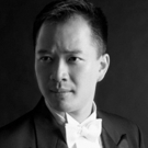 Derek Tam Named New Executive Director at the SF Early Music Society Photo