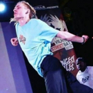 Dancer ARUNAS MOZURAITIS On His Maiden India Visit And The Vibrant Culture Of Dance Interview