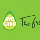 Colombia Joins World Avocado Organization