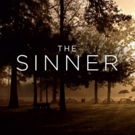 USA Network Renews Jessica Biel-Led Miniseries THE SINNER For Season Two Photo