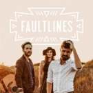 Queer/Ally Folk-Pop Group Faultlines Premieres Video LOVE IS ALL WE OWN in ASL Photo