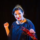 BWW Review: 4615 Theatre Company Serves Up a Satisfying DINNER