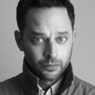 Comedian Nick Kroll On Sale Friday at BergenPAC Photo