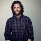 Chris D'Elia Adds Second Show in Denver