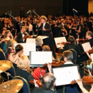 Hershey Symphony Orchestra To Celebrate 50th Season At Golden Gala Celebration
