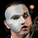 Tim Howar Talks THE PHANTOM OF THE OPERA Interview