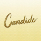 Ryan Silverman and Bryonha Marie Parham Join Candide at Carnegie Hall Photo