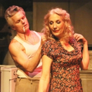 Review: A STREETCAR NAMED DESIRE Examines Sultry Sexual Tension and Scandalous Behavior in 1947 New Orleans