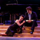 Review Roundup: Angela Ingersoll Led END OF THE RAINBOW at La Mirada - What Did The…