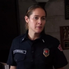 WATCH: Promo For Upcoming STATION 19 Video