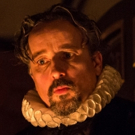 BWW Review: THE SECRET THEATRE, Sam Wanamaker Playhouse Photo