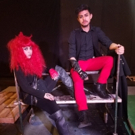 WOLVES OF SHERWOOD to Experience World Premiere in Downtown Glendale