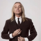 Multi-Platinum Cheap Trick Frontman Robin Zander to Make Broadway Debut in ROCKTOPIA