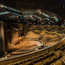 BILLY ELLIOT, LITTLE SHOP OF HORRORS and More Announced For Stratford Festival's…