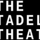 The Citadel Theatre Presents Shakespeare's THE TEMPEST Photo