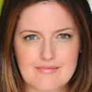 Brief 4/11: CHILDREN OF A LESSER GOD Opens Tonight, and More! Image