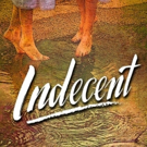 INDECENT Opens at Palm Beach Dramaworks on Oct. 19 Photo