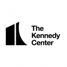 Kennedy Center Announces 2019-2020 Citizen Artist Fellows Video