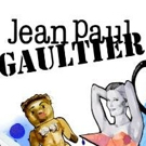 Jean Paul Gaultier Fuses Fashion and Theater Together in FASHION FREAK SHOW Photo