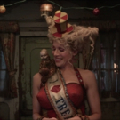 VIDEO: Check Out the Costumes Created for Netflix's A SERIES OF UNFORTUNATE EVENTS…