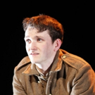 BWW Interview: Irish Actor, Shane O'Regan, on PRIVATE PEACEFUL and Contemplating the  Video