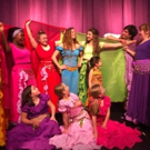 Downriver Youth Performing Arts Center Shows Audiences a Whole New World in ALADDIN JR.