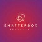 Refinery29 and TNT Announce 'Digital Forward' Release of Shatterbox Eight…