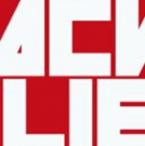 PACK OF LIES Comes to The Long Beach Playhouse
