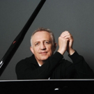 Award-Winning British Conductor Bramwell Tovey Makes Debut In Bernstein And Stravinsk Video