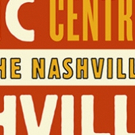 League Announces National Conference In Nashville, June 3-5 Photo