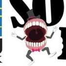 Submissions Are Now Open for SOUND BITES 6.0