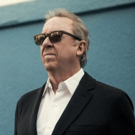 Boz Scaggs: Out Of The Blues Tour Comes To Van Wezel Video