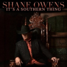 Shane Owens To Make CRS Return With New Single LOVE TO TRY THEM ON Video