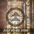 The 6th Annual Northern Nights Announces Festival Dates + New Partnerships Photo