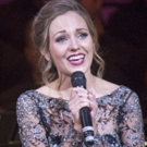 Laura Osnes To Step In For Ashley Park With The New York Pops This Friday Video