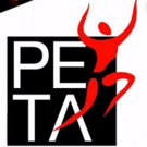 Check Out Event Calendar of PETA's FESTIVAL OF WINDOWS, 10/24-29