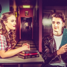 The Theater Bug Presents LOVE'S LABOURS LOST