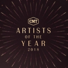 Sheryl Crow, Dierks Bentley and Martina McBride to Honor Loretta Lynn at CMT ARTISTS…