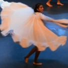 Gala De Graduación De La Academia De La Danza Mexicana Photo