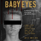Cast Announced for For BABY EYES Photo