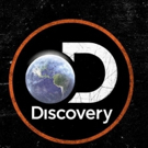 Discovery Channel Continued to Dominate Ratings in October in Key Demos Photo