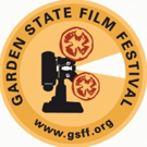 The 2016 Garden State Film Festival Celebrates Honorees, Winners, & 16th Anniversary