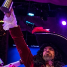 BWW Feature: PIRATES OF PENZANCE at Spring Mountain Ranch Photo