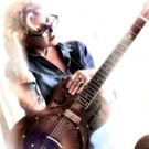 Lacy J. Dalton Announces Summer Concert Schedule